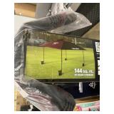 12ftx12ft Canopy -USED