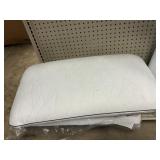 King pillow 2 ct