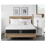 12in Mattress TW XL