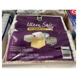 Ultra soft tissues 12 boxes