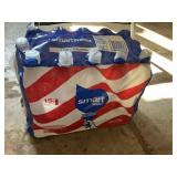Smart Water 15-1L