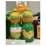 ReaLemon juice 2-48 fl oz