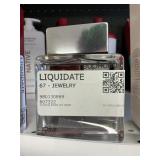 Calvien Klein euphoria 3.3 fl oz