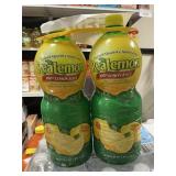 ReaLemon juice 2-48 fl oz