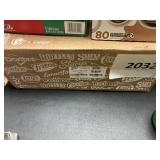 30ct VP LSS mix