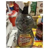 Mrs.Butterworths syrup 2-36 fl oz