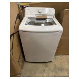 LG washer -Could be used ?