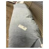 Body pillow