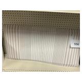 Comfprt mat 41inL