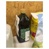 Olive Oil 2L