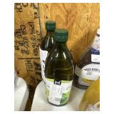 Pure avacodo oil  2-34 fl oz