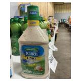 Ranch 40 fl oz