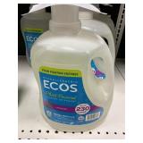 Ecos lavender 230 loads