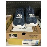 Skechers mens swift fit neaker size 9.5