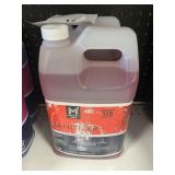 Sanitizer 2-1 gal