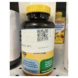 Vitamin B12   400 siftgels