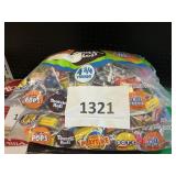 Childs playtime candy 2-4 lbs