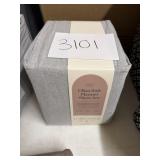 Threshold ultra soft flannel sheet set Full