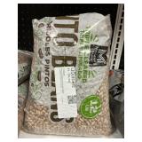 Pinto Beans 12lb