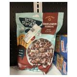 Seven Sunday cereal 16 oz