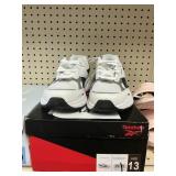 Reebok mens Chaos size 13