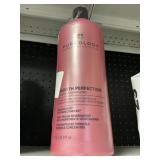 Pureology shampoo 33.8 fl oz