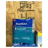 StarKist chunk light tuna in water 12 ct
