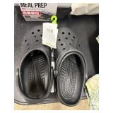 Crocs MW7