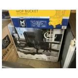 Serta office chair
