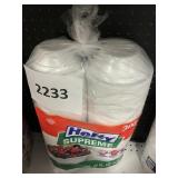 Hefty supreme 12 fl oz bowls 300 ct