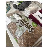 Pinto Beans 12lb