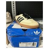 Adidas Samba OG W size M9.5 W10.5