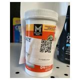 Probiotic 84 capsules