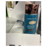 Colore Science face shield spf 50   1.8 fl oz