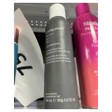 Living Proof dry shampoo 5.5 oz