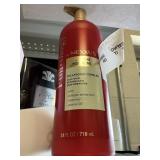 Fullology conditioner 24 floz