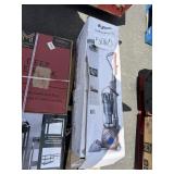 Dyson ball aniaml vacuum