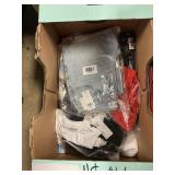Womens clothing lot approx 11 ct L