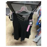 Gap fit active dress S