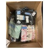 Womens clothing lot approx 12 ct L