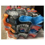 Sports drinks 24 ct