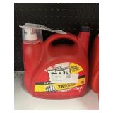 Era 146 loads