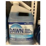 Dawn 1 gal