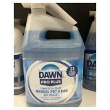 Dawn 1 gal