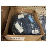Womens clothing lot approx 9 ct  L