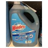 Windex 1 gal