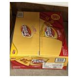 Fritos 50 bags