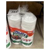 Hefty supreme bowls 300-12 fl oz