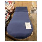 Sunbrella 2ct Outdoor chair cushions