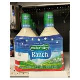 Ranch 2-40 fl oz